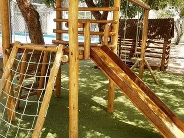 Imagem 14: Apartamento com 72M² 3Qts 1Suite - Reformado - Nova Descoberta