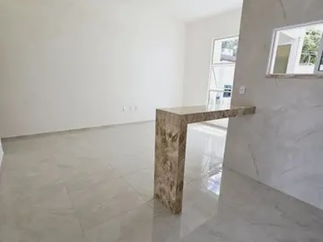 Imagem 12: Casa com 3 Quartos no Eusébio