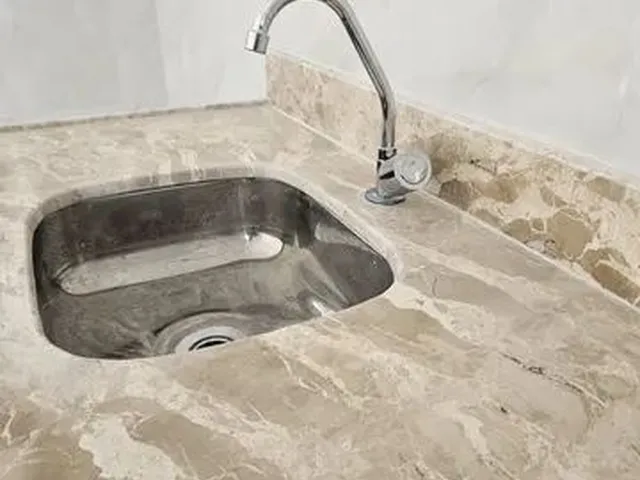 Imagem 4: Casa com 3 Quartos no Eusébio