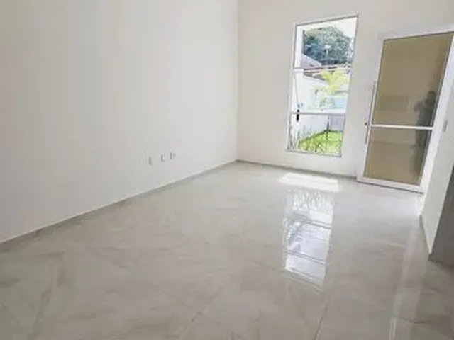 Imagem 6: Casa com 3 Quartos no Eusébio