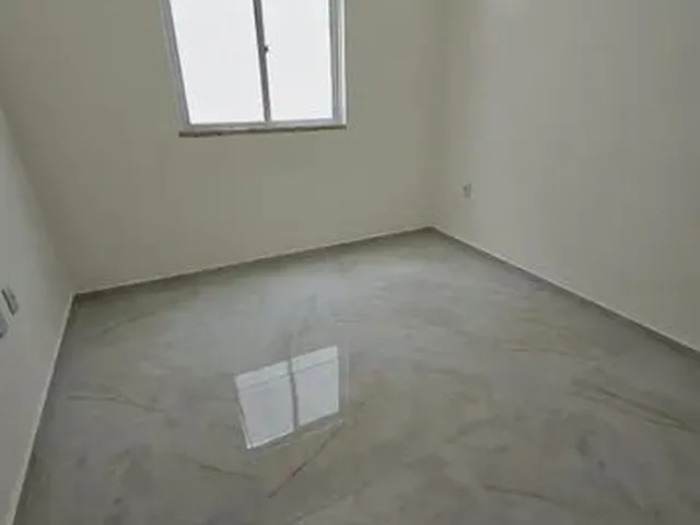 Imagem 8: Casa com 3 Quartos no Eusébio