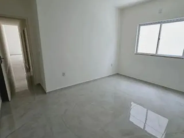 Imagem 7: Casa com 3 Quartos no Eusébio