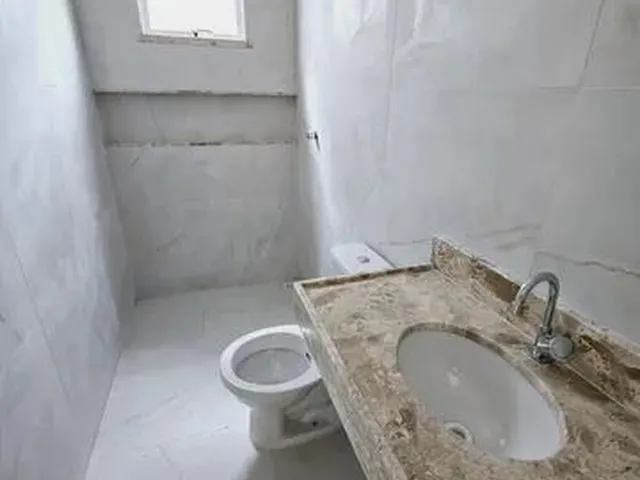 Imagem 5: Casa com 3 Quartos no Eusébio