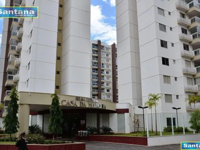 Imagem: Apartamento com 1 Dormitório À Venda