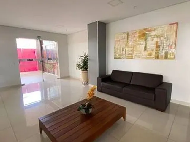 Imagem 9: Apartamento com 1 Dormitório À Venda, 57 M² por R$ 330.000,00 - Termal - Caldas