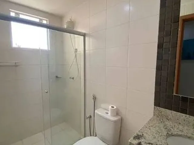 Imagem 16: Apartamento com 1 Dormitório À Venda, 57 M² por R$ 330.000,00 - Termal - Caldas