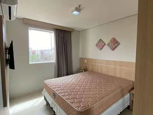 Imagem 10: Apartamento com 1 Dormitório À Venda, 57 M² por R$ 330.000,00 - Termal - Caldas