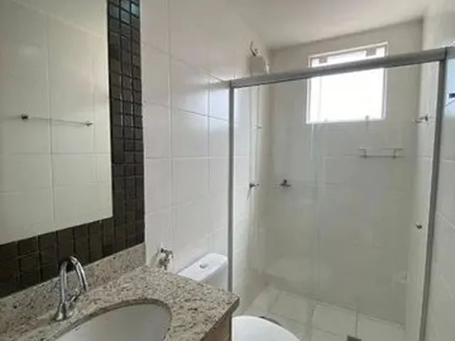Imagem 15: Apartamento com 1 Dormitório À Venda, 57 M² por R$ 330.000,00 - Termal - Caldas