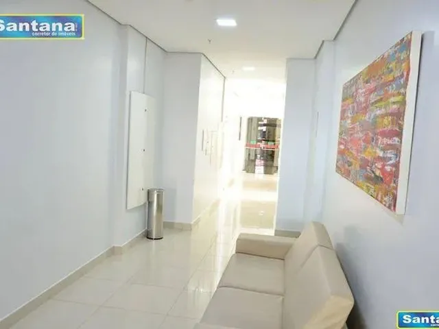 Imagem 6: Apartamento com 1 Dormitório À Venda, 57 M² por R$ 330.000,00 - Termal - Caldas