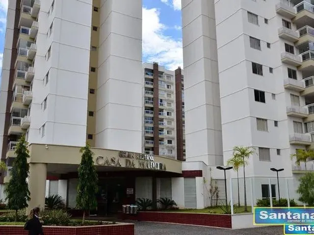 Imagem 14: Apartamento com 1 Dormitório À Venda, 57 M² por R$ 330.000,00 - Termal - Caldas