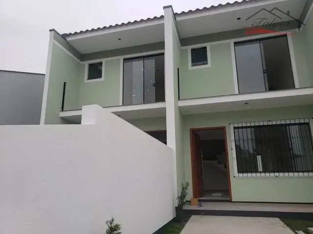 Imagem: São José - Sobrado Padrão - Sertão do