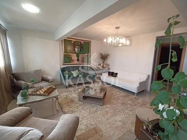 Imagem 13: Apartamento Duplex - Ed. Geraldo Marques Saraiva - 4 Suites Espaço Gourmet