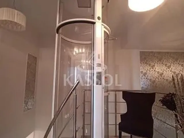 Imagem 3: Apartamento Duplex - Ed. Geraldo Marques Saraiva - 4 Suites Espaço Gourmet