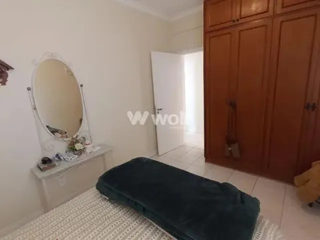 Imagem 8: 105M² - 3 Dorm - Mobiliado - Andar Térreo