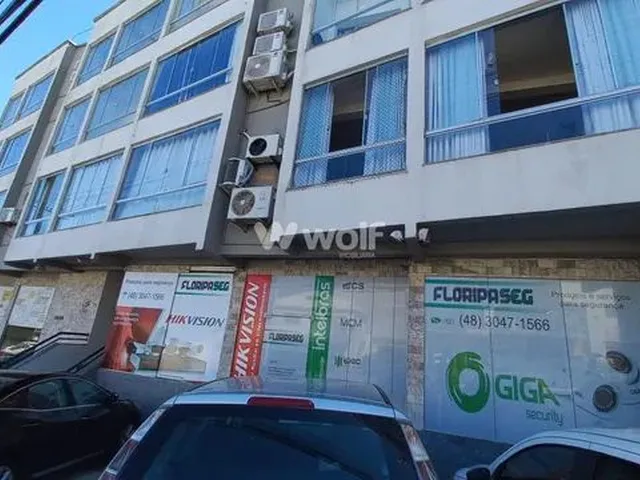 Imagem 13: 105M² - 3 Dorm - Mobiliado - Andar Térreo
