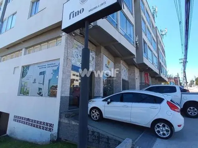 Imagem 15: 105M² - 3 Dorm - Mobiliado - Andar Térreo