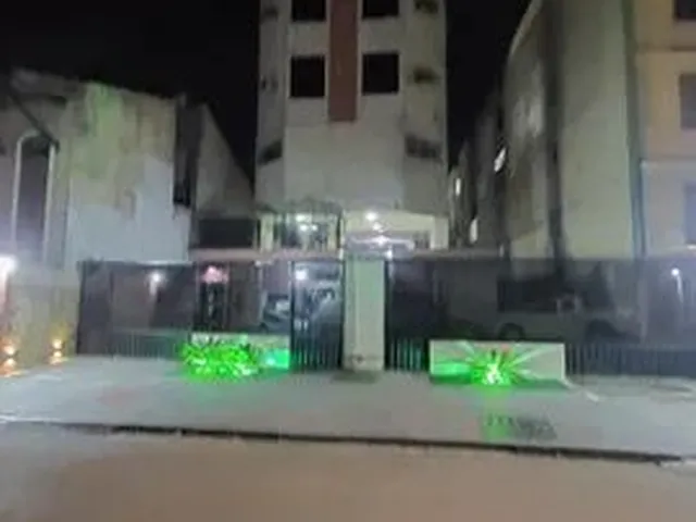 Imagem: Vendo Aconchegante Apartamento com 2 Quartos