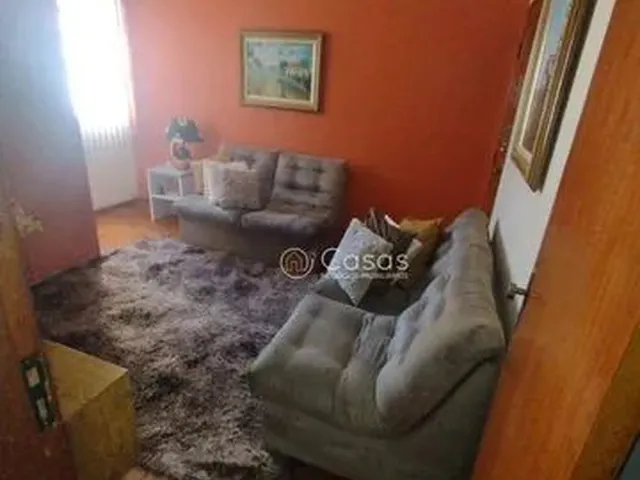 Imagem: Apartamento no Cidade do Sol