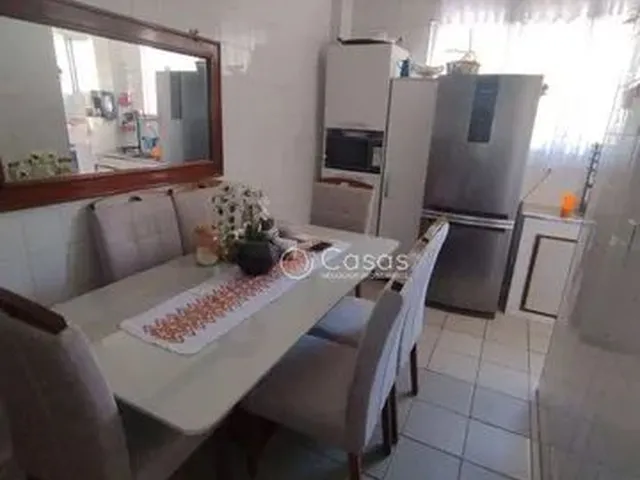Imagem 7: Apartamento no Cidade do Sol