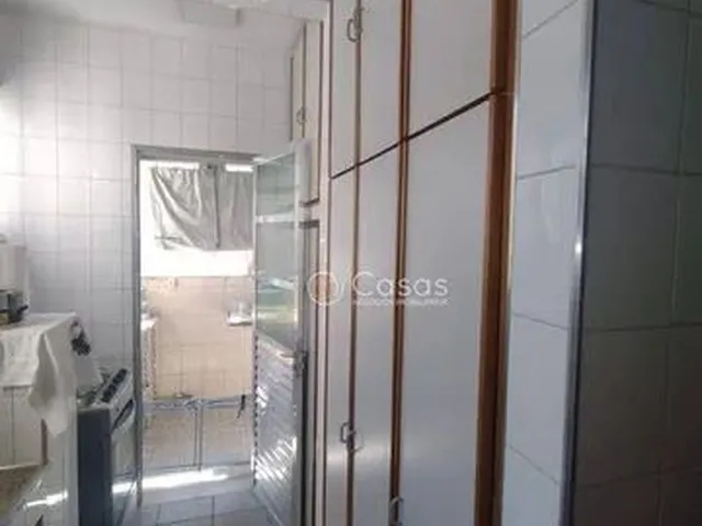 Imagem 12: Apartamento no Cidade do Sol