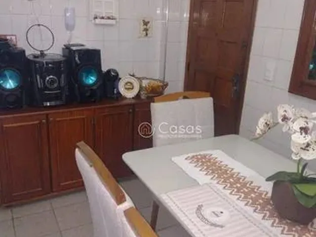 Imagem 14: Apartamento no Cidade do Sol