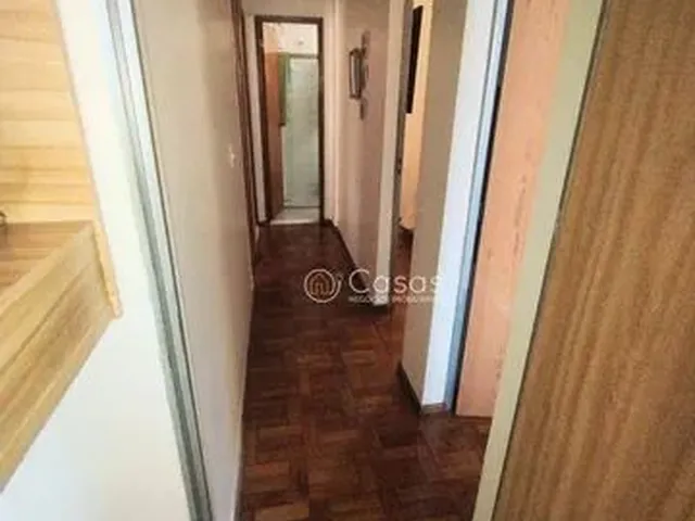 Imagem 13: Apartamento no Cidade do Sol