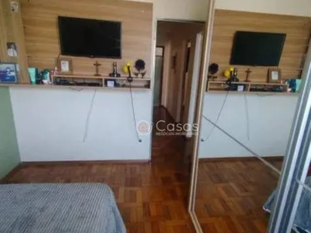 Imagem 11: Apartamento no Cidade do Sol