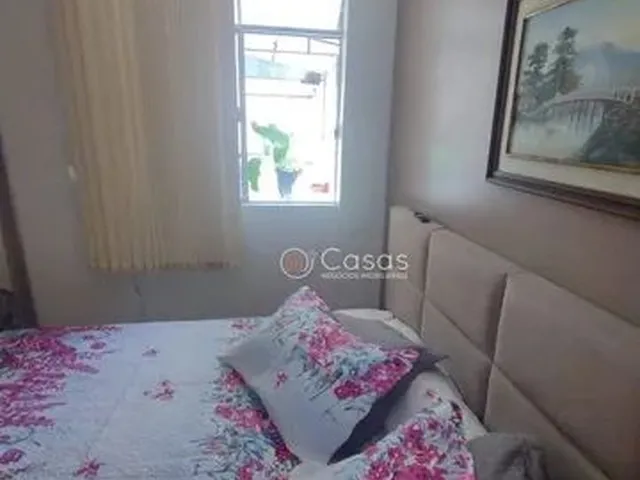 Imagem 15: Apartamento no Cidade do Sol