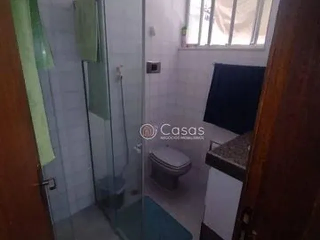 Imagem 5: Apartamento no Cidade do Sol
