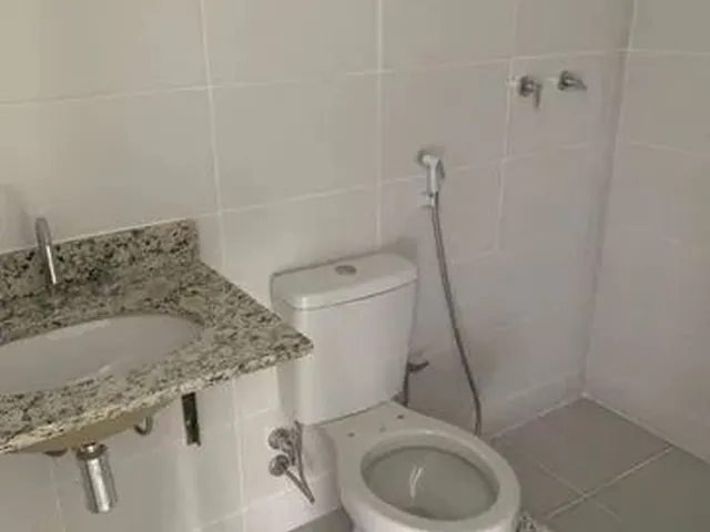 Imagem 10: Apartamento com 3 Dormitórios À Venda, 107 M² por R$ 1.470.000,00 - Ingá - Niterói/Rj