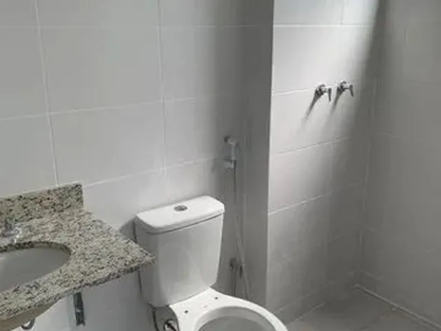 Imagem 8: Apartamento com 3 Dormitórios À Venda, 107 M² por R$ 1.470.000,00 - Ingá - Niterói/Rj