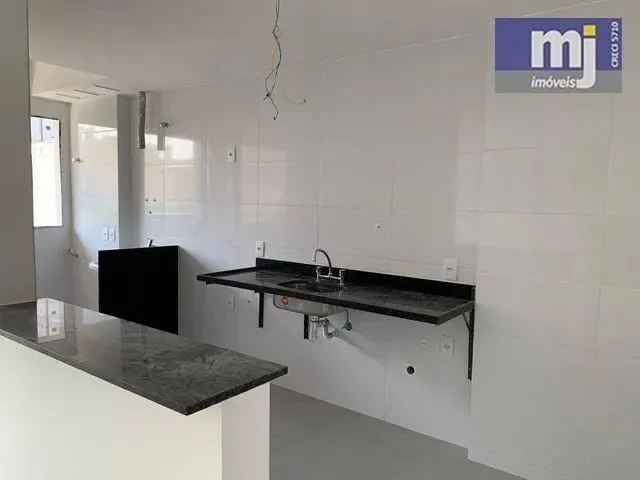 Imagem 13: Apartamento com 3 Dormitórios À Venda, 107 M² por R$ 1.470.000,00 - Ingá - Niterói/Rj