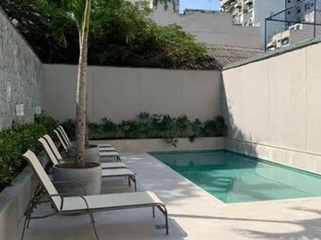 Imagem 3: Apartamento com 3 Dormitórios À Venda, 107 M² por R$ 1.470.000,00 - Ingá - Niterói/Rj