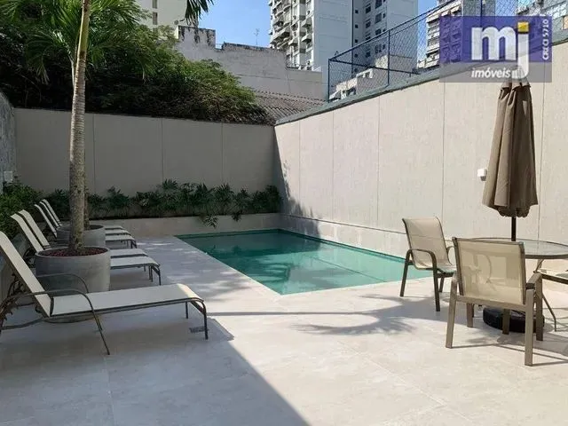 Imagem 11: Apartamento com 3 Dormitórios À Venda, 107 M² por R$ 1.470.000,00 - Ingá - Niterói/Rj