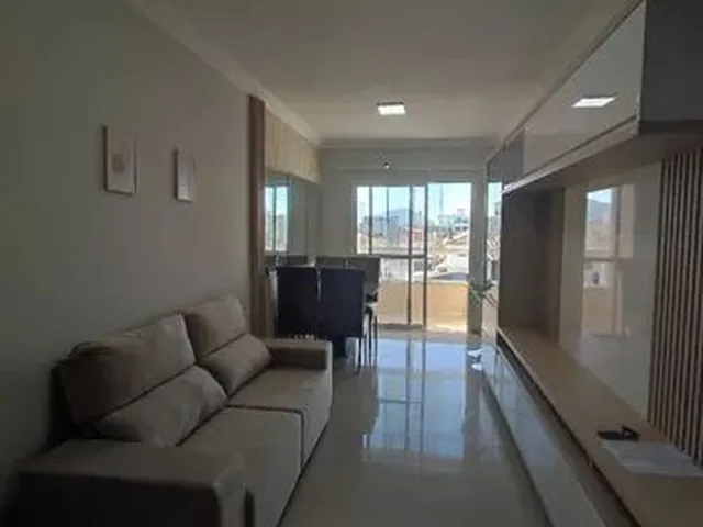 Imagem: Apartamento Mobiliado Praia dos Ingleses