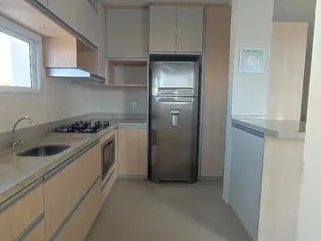 Imagem 5: Apartamento Mobiliado Praia dos Ingleses