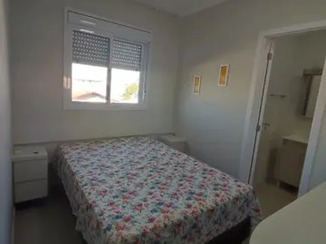 Imagem 3: Apartamento Mobiliado Praia dos Ingleses