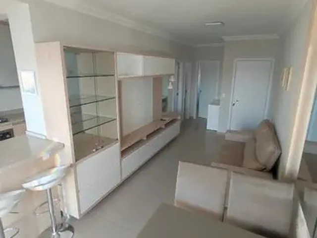 Imagem 2: Apartamento Mobiliado Praia dos Ingleses