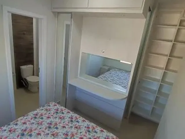 Imagem 6: Apartamento Mobiliado Praia dos Ingleses