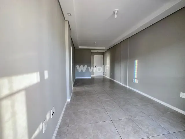Imagem 16: 03 Quartos 1 Ste - Semi-Mobiliado - Top - Piscina