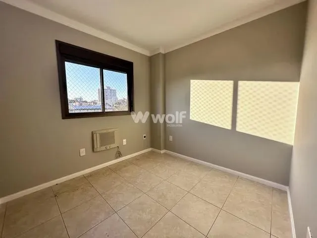 Imagem 13: 03 Quartos 1 Ste - Semi-Mobiliado - Top - Piscina