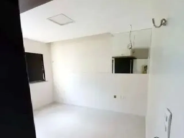 Imagem 7: Apartamento com 3 Dormitórios À Venda, 58 M² por R$ 180.000,00 - Messejana