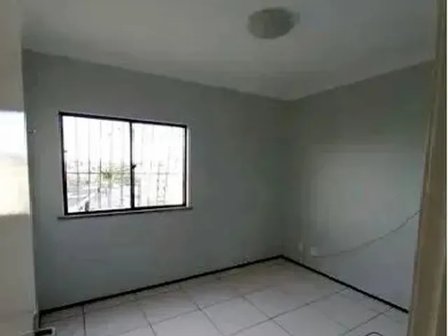 Imagem 12: Apartamento com 3 Dormitórios À Venda, 58 M² por R$ 180.000,00 - Messejana