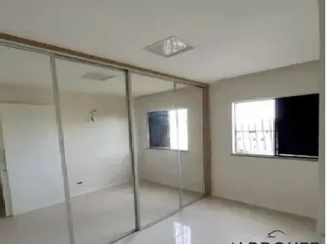 Imagem 8: Apartamento com 3 Dormitórios À Venda, 58 M² por R$ 180.000,00 - Messejana