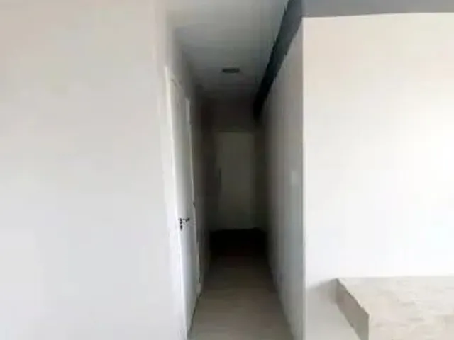 Imagem 9: Apartamento com 3 Dormitórios À Venda, 58 M² por R$ 180.000,00 - Messejana