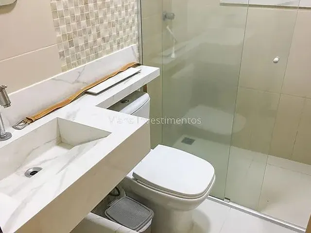 Imagem 15: Cód.: 1147 - Excelente Sobrado no Portal Norte