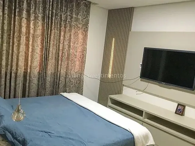 Imagem 13: Cód.: 1147 - Excelente Sobrado no Portal Norte