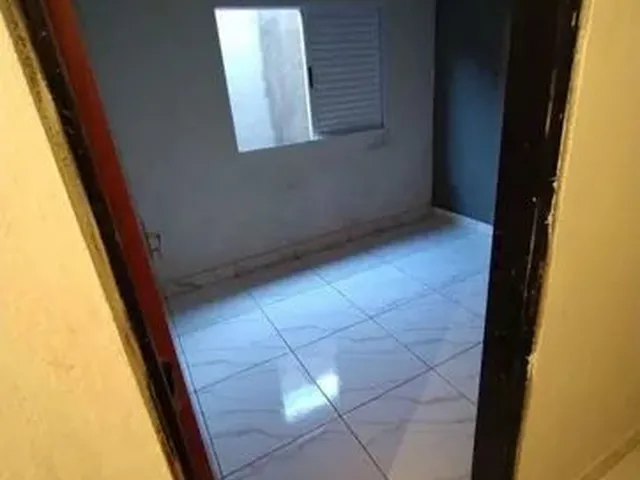 Imagem: Vendo Casa em Pituaçu