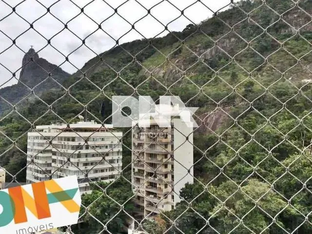 Imagem: Apartamento-À Venda-Botafogo-Rio de Janeiro-Rj