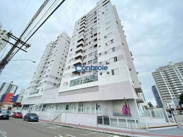 Imagem: Mh/Apartamento para Venda Possui 84 Metros